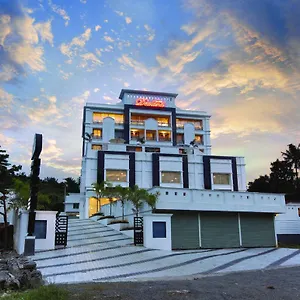 Dewland Malayattur